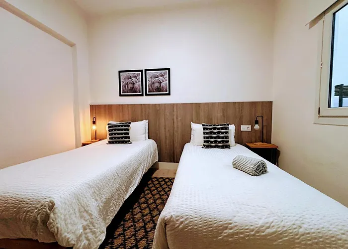 \'Kala\' Apartment, Welcoming And Charming