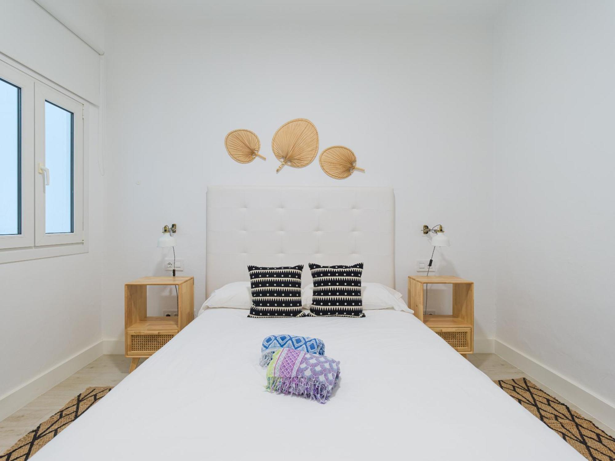 'kala' Apartment, Welcoming And Charming Apartamento