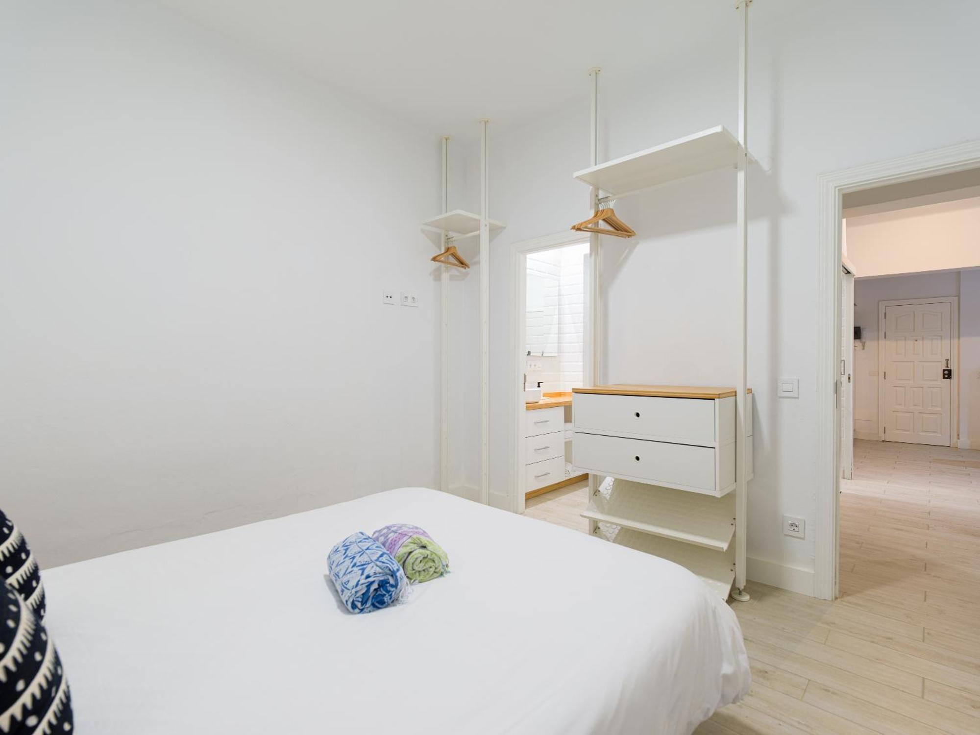 Apartment 'kala' Apartment, Welcoming And Charming *