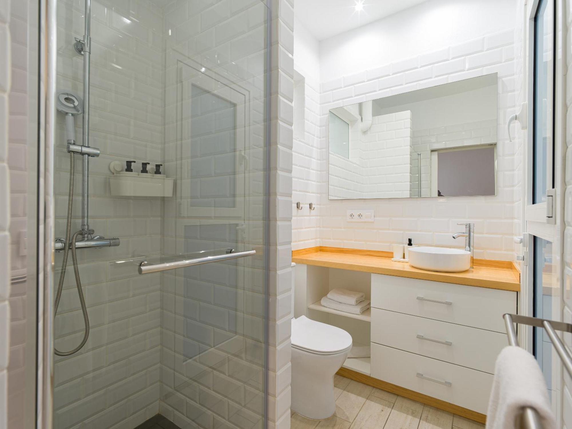 'kala' Apartment, Welcoming And Charming Apartamento *