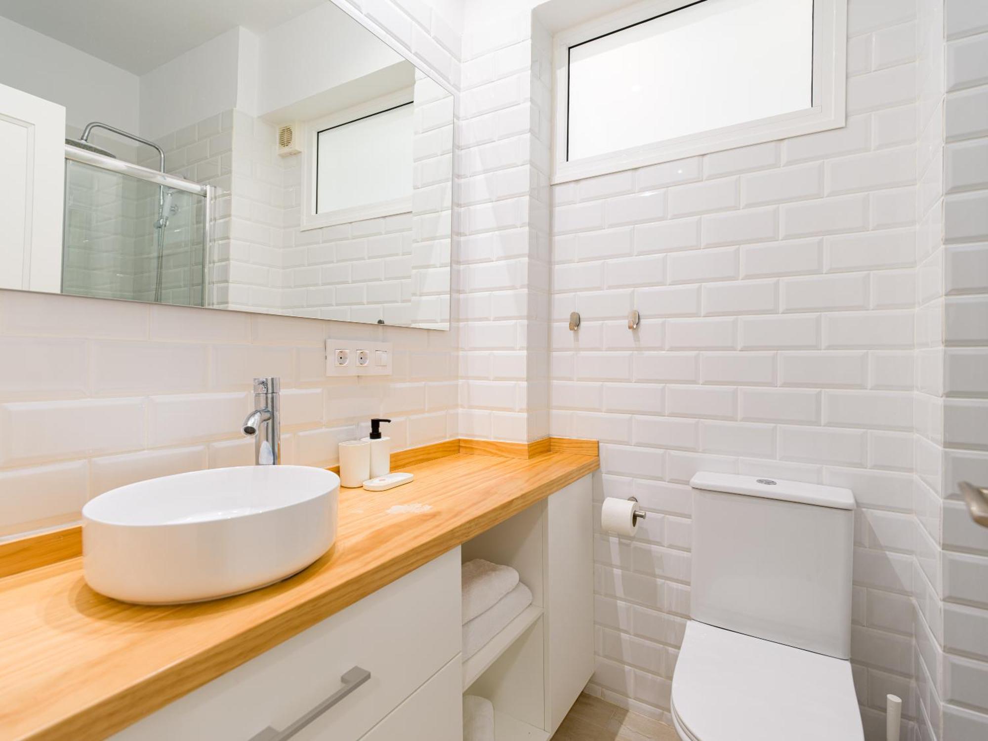 'kala' Apartment, Welcoming And Charming Apartamento