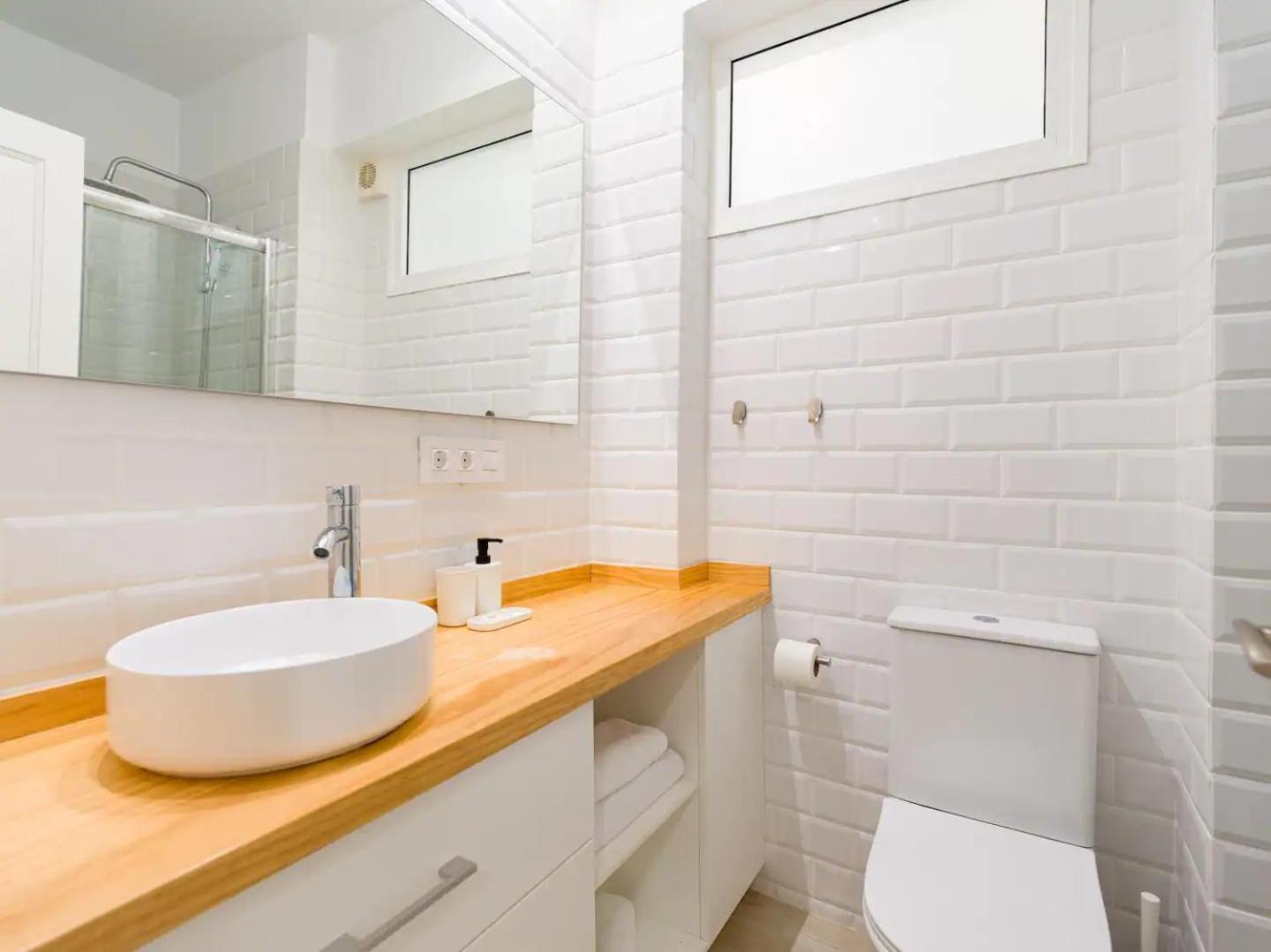Apartamento 'kala' Apartment, Welcoming And Charming *