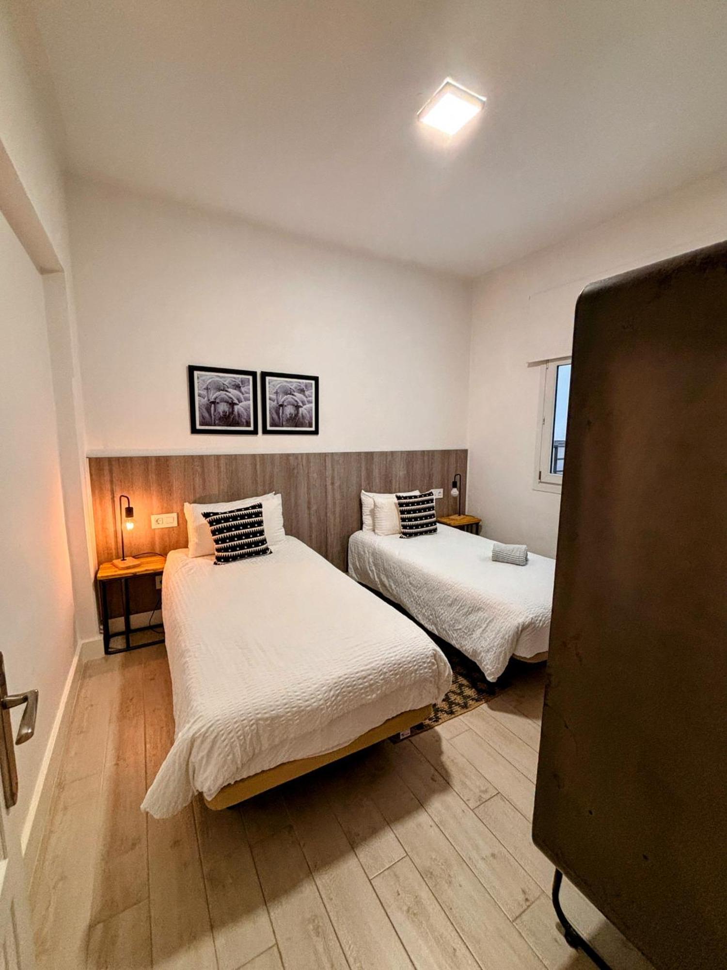 'kala' Apartment, Welcoming And Charming Apartment *