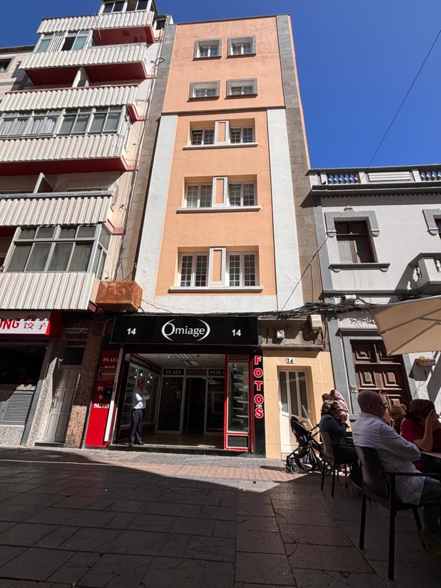 'kala' Apartment, Welcoming And Charming Apartamento *